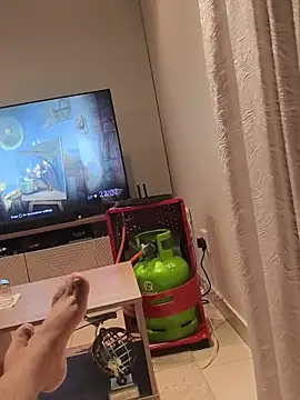 Snapshot of Dkny_boy chatting on February 12, 2026, 9:10 pm Dkny boy online show from February 12, 2026, 9:10 pm