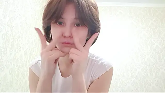 Snapshot of TrueViva chatting on February 13, 2026, 11:39 am TrueViva online show from February 13, 2026, 11:39 am