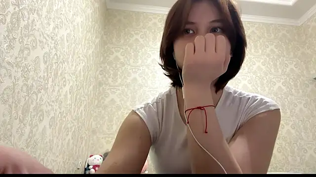 TrueViva online show from April 8, 2026, 2:50 pm