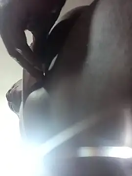 alanalaurent15 online show from February 24, 2026, 8:34 am