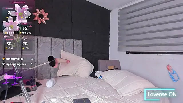 DarkReed online show from March 6, 2026, 8:11 am