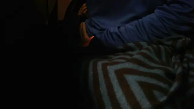 Couple4bdsm online show from April 4, 2026, 6:33 am