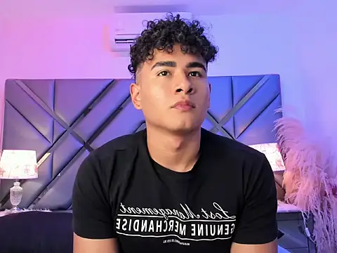 Bastixvontade online show from March 27, 2026, 11:04 pm