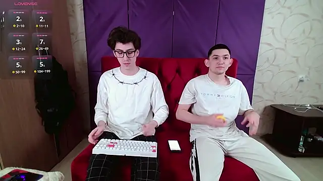 Drago Enduro online show from February 18, 2026, 5:31 pm