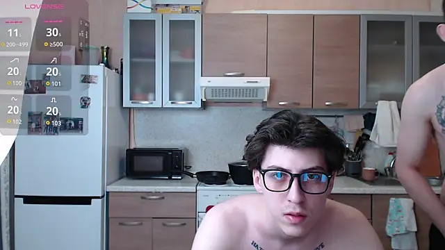 Drago Enduro online show from February 19, 2026, 6:37 pm