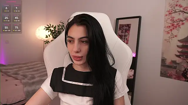 BlackkStorm online show from April 16, 2026, 3:13 pm