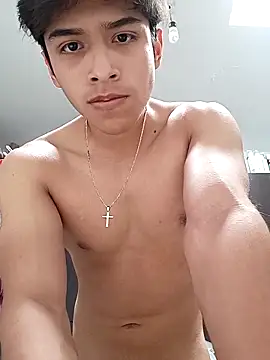 fran0631 online show from April 1, 2026, 10:07 pm