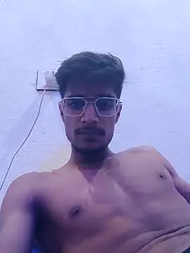 kaushikhotty online show from June 9, 2026, 10:10 pm