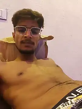 kaushikhotty online show from June 12, 2026, 8:41 pm