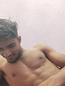 kaushikhotty online show from June 16, 2026, 10:12 pm