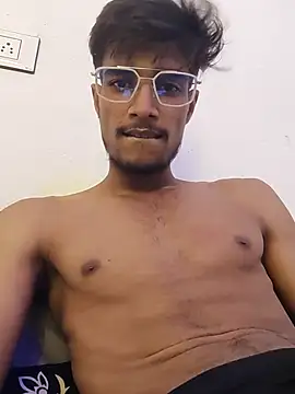 kaushikhotty online show from July 11, 2026, 8:39 am