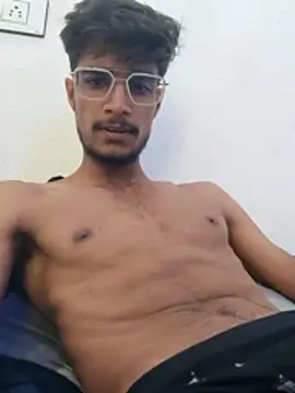 kaushikhotty online show from July 15, 2026, 8:52 am