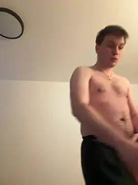 benab888 online show from March 28, 2026, 2:00 am