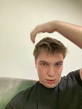 benab888 online show from April 5, 2026, 10:51 pm