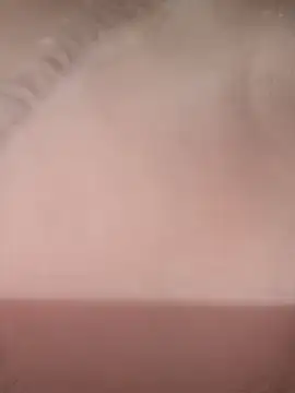 Aron1133 online show from March 6, 2026, 1:40 pm