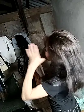 Aron1133 online show from March 13, 2026, 2:18 am