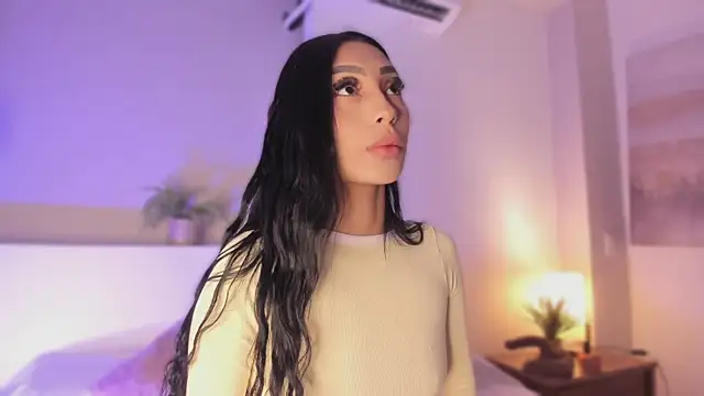  victoria lee online show from May 28, 2026, 12:24 pm
