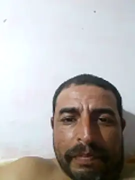 cobrosdepagos online show from March 7, 2026, 12:35 pm