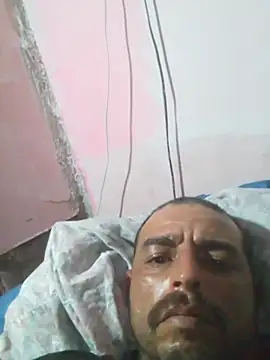 cobrosdepagos online show from March 30, 2026, 9:16 pm