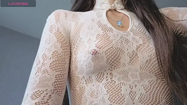 Alisa Hetfy online show from April 11, 2026, 7:45 am