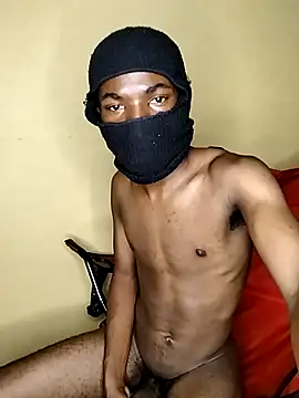 Breezyvikky online show from May 9, 2026, 2:28 am