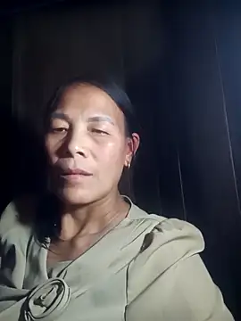 Snapshot of toyo_668 chatting on February 12, 2026, 1:39 pm toyo 668 online show from February 12, 2026, 1:39 pm