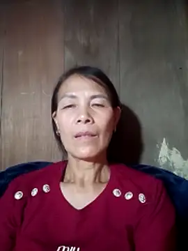 Snapshot of toyo_668 chatting on February 14, 2026, 6:54 am toyo 668 online show from February 14, 2026, 6:54 am