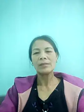 Snapshot of toyo_668 chatting on February 14, 2026, 7:21 pm toyo 668 online show from February 14, 2026, 7:21 pm