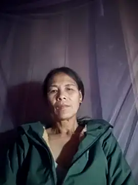 Snapshot of toyo_668 chatting on February 19, 2026, 1:56 am toyo 668 online show from February 19, 2026, 1:56 am