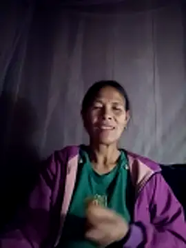 Snapshot of toyo_668 chatting on February 20, 2026, 6:26 am toyo 668 online show from February 20, 2026, 6:26 am