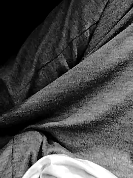 noniyada online show from February 17, 2026, 5:26 am