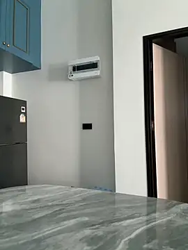 Alittleasaingirl online show from March 1, 2026, 1:07 am