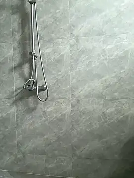 Alittleasaingirl online show from March 14, 2026, 2:50 am