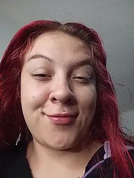 Snapshot of Candy_Nate chatting on February 22, 2026, 6:17 pm Candy Nate online show from February 22, 2026, 6:17 pm