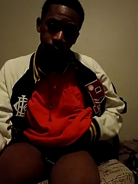 stressrliver88 online show from February 12, 2026, 8:20 am