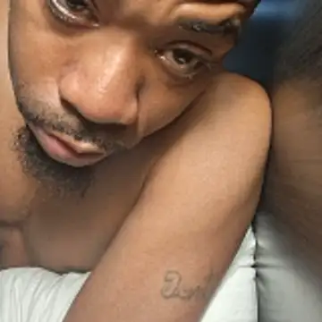 stressrliver88 online show from March 23, 2026, 4:33 pm