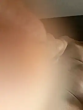 stressrliver88 online show from April 14, 2026, 2:17 am