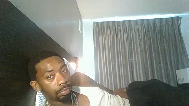 stressrliver88 online show from June 21, 2026, 3:03 pm
