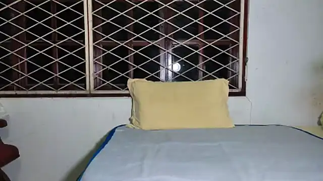 sherrymorgan online show from May 1, 2026, 8:13 pm