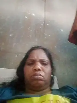 Snapshot of telugugrli chatting on February 27, 2026, 12:05 pm telugugrli online show from February 27, 2026, 12:05 pm