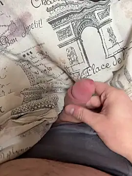 Wolpjbcz online show from April 20, 2026, 12:08 pm