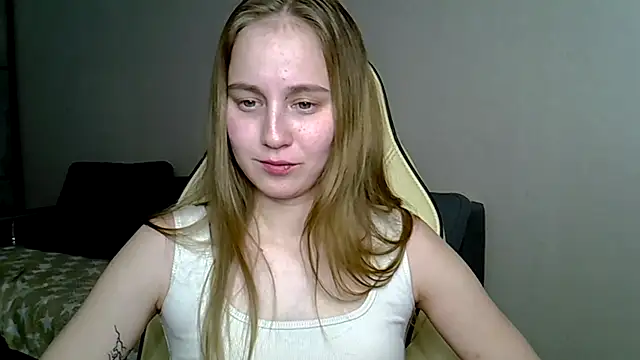 christimontero online show from February 16, 2026, 11:28 am