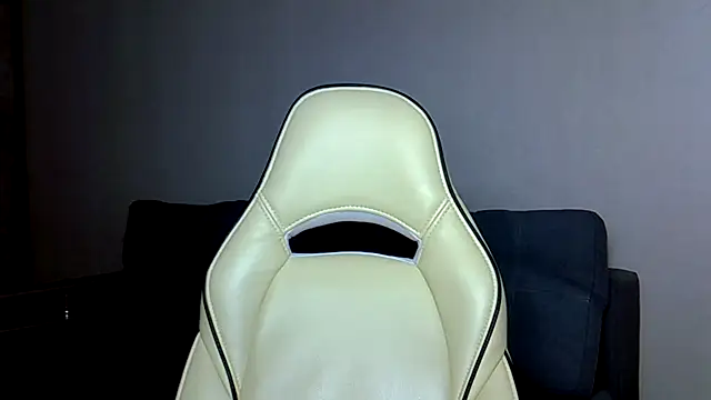 christimontero online show from February 25, 2026, 6:17 pm