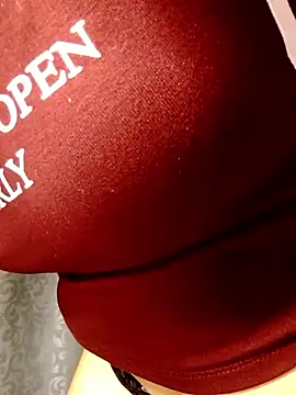 Snapshot of yiyi-Lynk chatting on February 21, 2026, 4:52 pm yiyi-Lynk online show from February 21, 2026, 4:52 pm