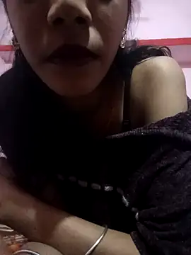 tocixgi online show from March 6, 2026, 12:12 pm