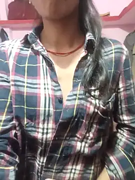 tocixgi online show from March 15, 2026, 8:09 am