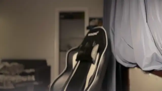 Leylia Lily online show from April 12, 2026, 7:08 pm