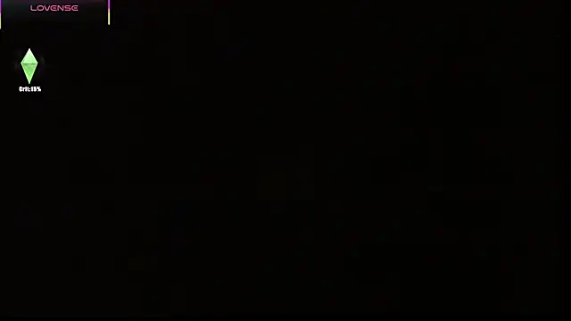 -XS- online show from April 10, 2026, 5:12 am