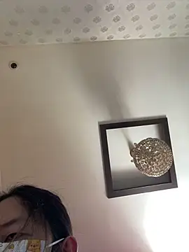 yixianshen188 online show from February 15, 2026, 3:14 am