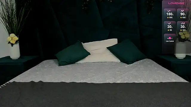 Erick Wilson online show from November 17, 2025, 6:41 am